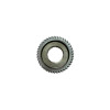 Сонячна шестерня INPUT АКПП 6T40 6T45 06-up