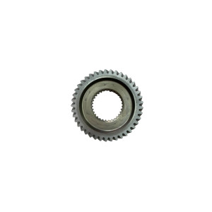 Сонячна шестерня INPUT АКПП 6T40 6T45 06-up