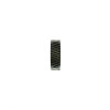Сонячна шестерня INPUT АКПП 6T40 6T45 06-up