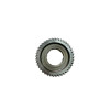 Сонячна шестерня INPUT АКПП 6T40 6T45 06-up