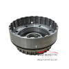 Барабан A - Forward 5HP19FLA 1060470043