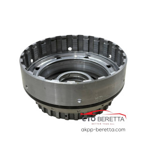 Барабан A - Forward 5HP19FLA 1060470043
