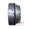 Барабан A - Forward 5HP19FLA 1060470043