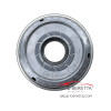 Барабан A - Forward 5HP19FLA 1060470043