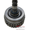 Первинний вал у зборі з барабаном пакета зчеплення 4th Drum (E Clutch) 5HP19 