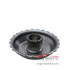 Солнечная шестерня Overdrive Sun Gear 5HP19 5HP19FLA