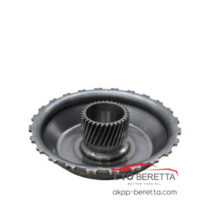 Сонячна шестерня Overdrive Sun Gear 5HP19 5HP19FLA 