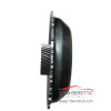Солнечная шестерня Overdrive Sun Gear 5HP19 5HP19FLA