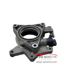 Корпус фланца полуоси 5HP19 5HP19FLA 1056435053