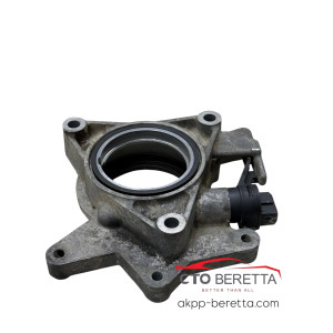 Корпус фланця півосі  5HP19 5HP19FLA 1056435053