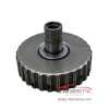 Хаб Forward Clutch 5HP19 5HP19FLA 