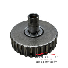 Хаб Forward Clutch 5HP19 5HP19FLA 