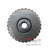 Хаб Forward Clutch 5HP19 5HP19FLA 