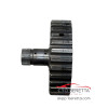 Хаб Forward Clutch 5HP19 5HP19FLA 