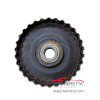 Хаб Forward Clutch 5HP19 5HP19FLA 