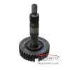 Хаб пакета зчеплення 4th Clutch E 5HP19 5HP19FLA