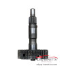Хаб пакета зчеплення 4th Clutch E 5HP19 5HP19FLA