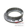 Корзина сцепления C Clutch 5HP19 1060410104