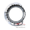 Корзина сцепления C Clutch 5HP19 1060410104