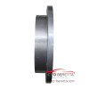 Корзина сцепления C Clutch 5HP19 1060410104