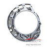 Корзина сцепления C Clutch 5HP19 1060410104