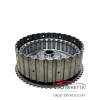  Барабан Overdrive / Reverse Clutch R5A51 V5A51