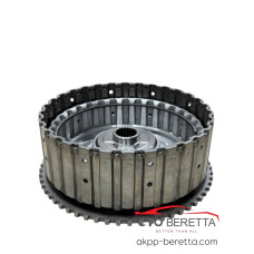  Барабан Overdrive / Reverse Clutch R5A51 V5A51