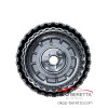  Барабан Overdrive / Reverse Clutch R5A51 V5A51