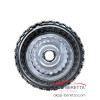 Барабан Overdrive/Reverse Clutch в сборе с поршнем R5A51 V5A51