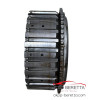 Барабан Overdrive/Reverse Clutch в сборе с поршнем R5A51 V5A51