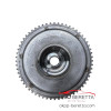 Барабан Overdrive/Reverse Clutch в сборе с поршнем R5A51 V5A51