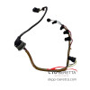Проводка гідроблока R4A51 V4A51