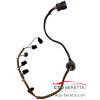 Проводка гідроблока R4A51 V4A51
