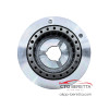 Поршень с возвратной пружиной сцепления Overdrive Clutch R5A51 V5A51