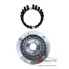Поршень с возвратной пружиной сцепления Overdrive Clutch R5A51 V5A51