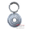 Поршень с возвратной пружиной сцепления Overdrive Clutch R5A51 V5A51