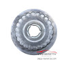 Поршень с возвратной пружиной сцепления Overdrive Clutch R5A51 V5A51