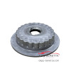 Поршень с возвратной пружиной сцепления Overdrive Clutch R5A51 V5A51