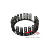 Поршень с возвратной пружиной сцепления Overdrive Clutch R5A51 V5A51