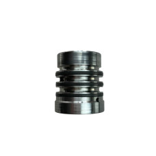 Ступица барабана 4-5-6 Clutch 3-5-REVERSE 6T40 6T45 06-up