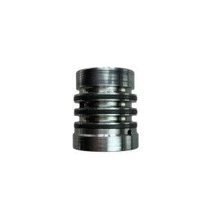 Ступиця барабана 4-5-6 Clutch 3-5-REVERSE АКПП 6T40 6T45 06-up
