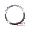 Стальной диск 2nd Brake F4A51 F5A51 R4A51 R5A51 V4A51 V5A51 16T/153/3.9 mm