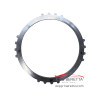 Стальной диск 2nd Brake F4A51 F5A51 R4A51 R5A51 V4A51 V5A51 16T/153/3.9 mm