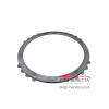 Стальной диск 2nd Brake F4A51 F5A51 R4A51 R5A51 V4A51 V5A51 16T/153/3.9 mm