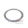 Стальной диск 2nd Brake F4A51 F5A51 R4A51 R5A51 V4A51 V5A51 16T/153/2 mm