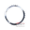 Стальной диск 2nd Brake F4A51 F5A51 R4A51 R5A51 V4A51 V5A51 16T/153/2 mm