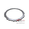 Прижимной диск F4A51 F5A51 R4A51 R5A51 V4A51 V5A51 24T/153/5.9 mm