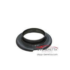 Опорный подшипник V5A51 63/37/13.5 mm
