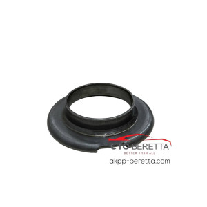 Опорный подшипник V5A51 63/37/13.5 mm