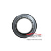 Опорный подшипник V5A51 63/37/13.5 mm